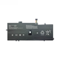 Batterie - SB10K97643 SB10K97644 SB10T83 – PhoneFrance