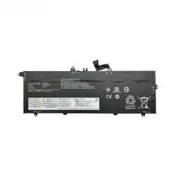 Batterie SB10K97654 02DL014 02DL015 02DL – PhoneFrance