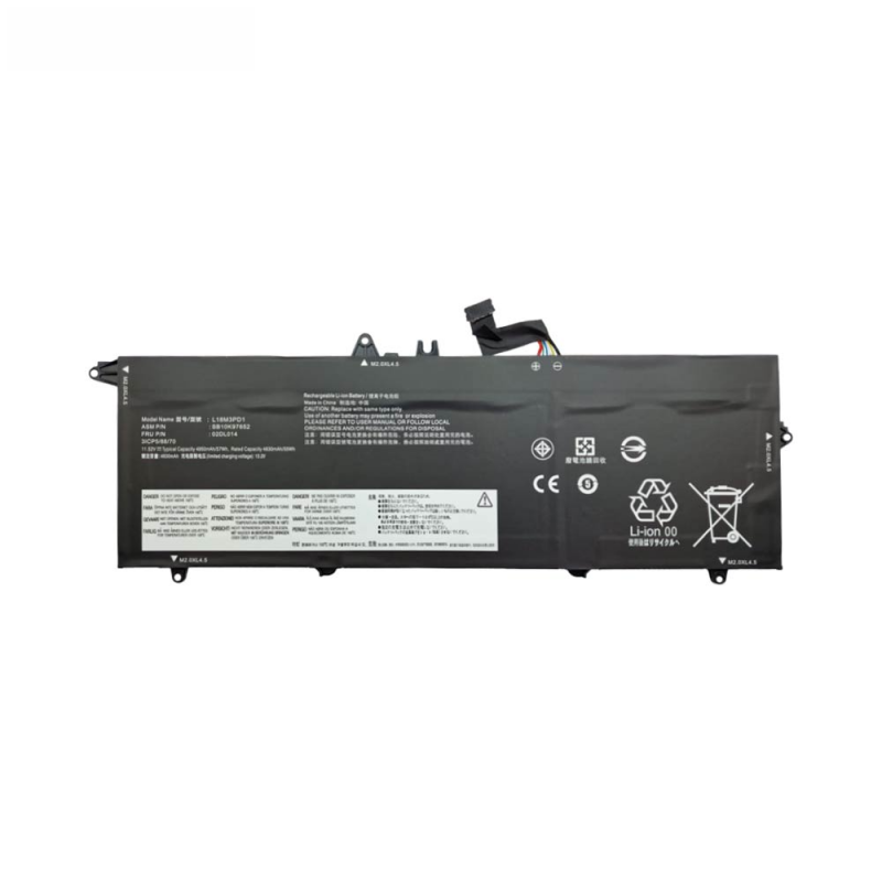 Batterie SB10K97654 02DL014 02DL015 02DL – PhoneFrance