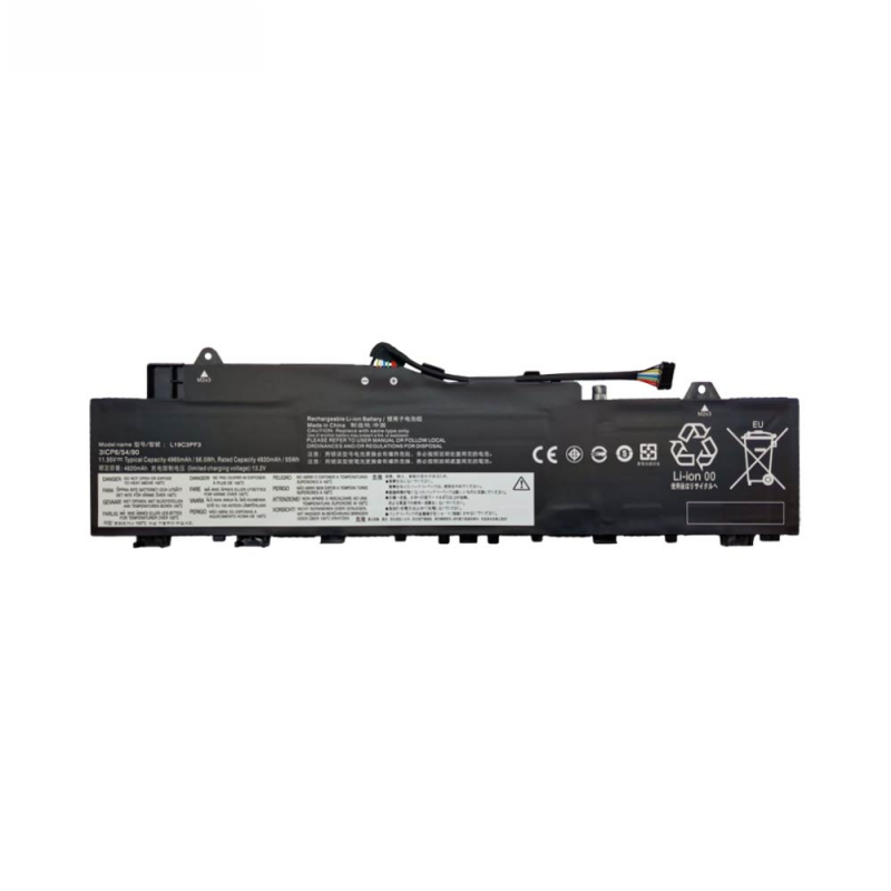 Batterie L19L3PF7 L19M3PF3 L19M3PF4 S – PhoneFrance