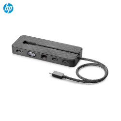 Station USB-A x2 (Grade AB) - HSA-Q001PR (Bulk – PhoneFrance