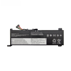 Batterie 2020/Y750 - 5B10W86188 5B10W861 – PhoneFrance