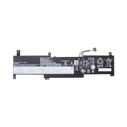 Batterie 14IGL7/ 14IJL7, 15ADA7/ 15ALC7/ 15 – PhoneFrance