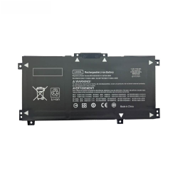 Batterie 15/15m/17, Envy 15-/15m-/15m-BQ1XX – PhoneFrance