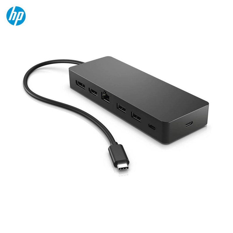 Station x2 + USB-A x2 (Grade AB) - 50H98AA/ T – PhoneFrance