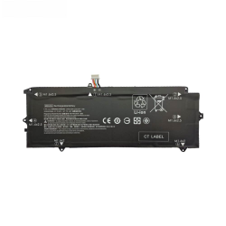 Batterie 812060-2C1 812205-001 HSTNN-DB7F – PhoneFrance