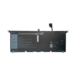 Batterie Portable Premium Dell - DXGH8 – PhoneFrance