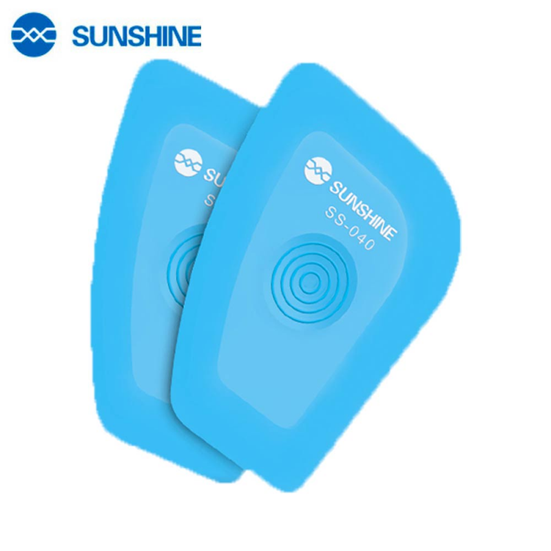 Spatule Sunshine SS-040 Antistatique – PhoneFrance