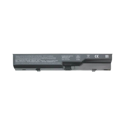 Batterie - PH06 PH09 HS – PhoneFrance