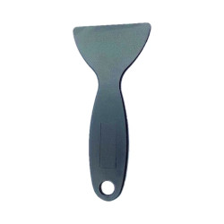 Spatule Vitre en Plastique Tablettes 135-59mm – PhoneFrance