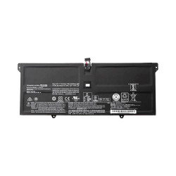 Batterie L16M4P60 5B10N01565 5B10N17665 – PhoneFrance