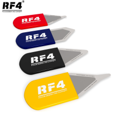 Spatule RF4 RF-DA9 (Kit x4 – PhoneFrance