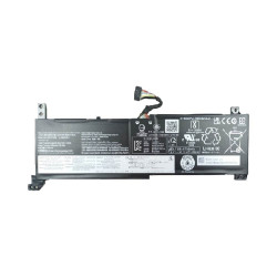 Batterie G2-ITL/V15 G2-ITL/V17 G3-IAP, K14 – PhoneFrance