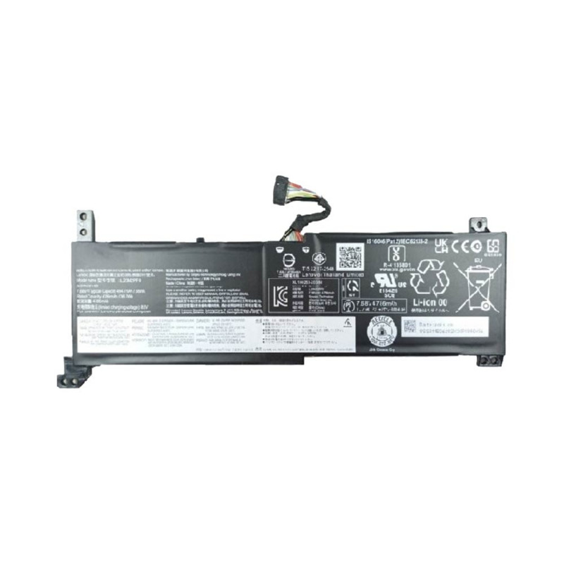Batterie G2-ITL/V15 G2-ITL/V17 G3-IAP, K14 – PhoneFrance