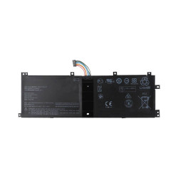 Batterie BSNO4170A5-AT BSNO4170A5-LH – PhoneFrance