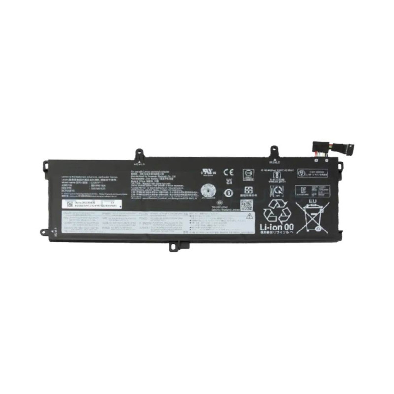 Batterie 02DL012 L18L3P71 L18M3P71 L18S3P71 – PhoneFrance