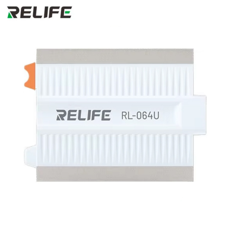Spatule Hydrogel Relife RL-064U Multi Fonction – PhoneFrance