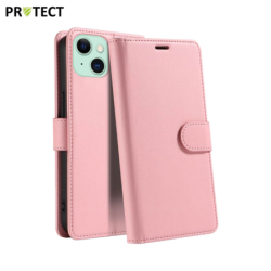 Vitre Apple iPhone 17 – PhoneFrance