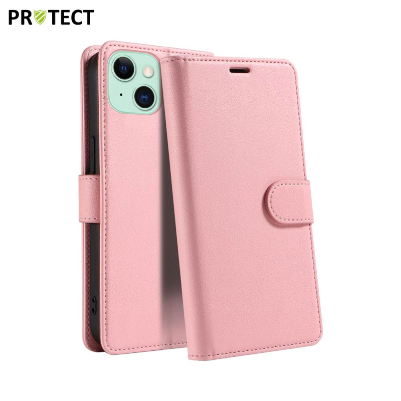 Vitre Apple iPhone 17 – PhoneFrance