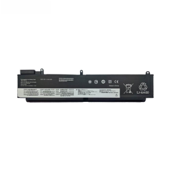 Batterie 20HFS1QV00 20HGS0RY1L 20HGS41E – PhoneFrance