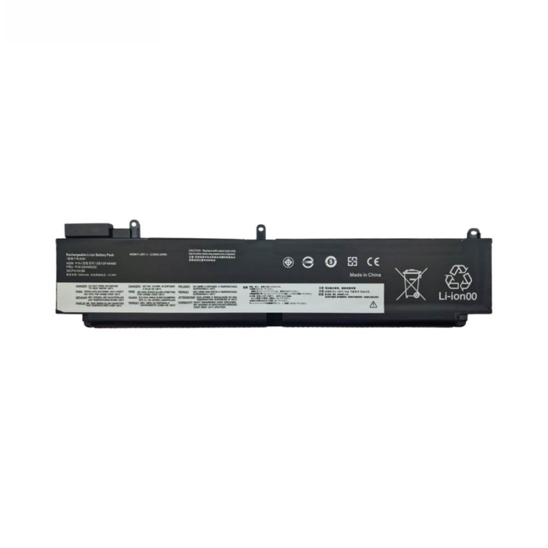Batterie 20HFS1QV00 20HGS0RY1L 20HGS41E – PhoneFrance