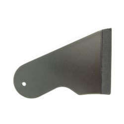 Spatule pour Film Hydrogel PRO FIT 6cm (x10 – PhoneFrance