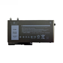 Batterie Precision 3540/3550/7590/7591/7791 – PhoneFrance