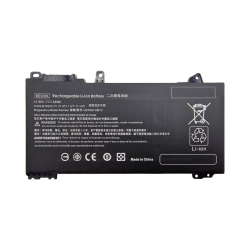 Batterie G6/450/455, ZHAN 66/14 G2/14 G3/15 – PhoneFrance