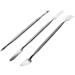 Spatule Métallique X3 – PhoneFrance