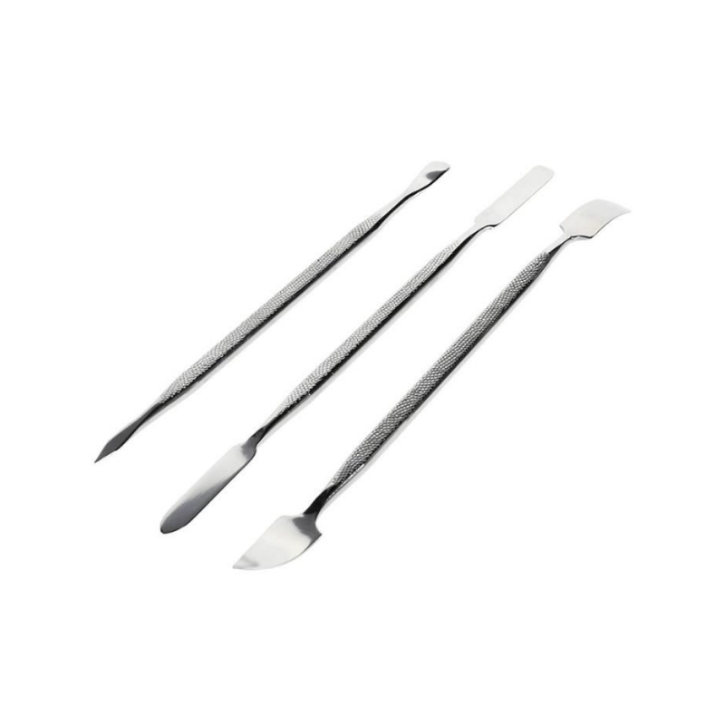 Spatule Métallique X3 – PhoneFrance