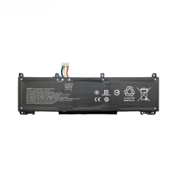 Batterie - HSTNN-IB9P HSTNN-OB1T M02027-005 M0 – PhoneFrance
