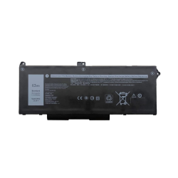 Batterie 15 3560, Latitude 14 5420/15 5520 – PhoneFrance