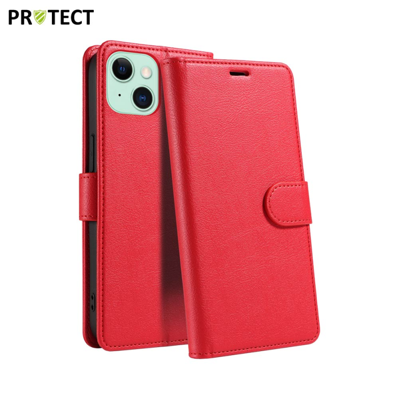 Vitre Apple iPhone 17 – PhoneFrance