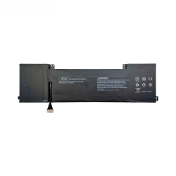 Batterie - 778951-421 778978-005 778978-006 – PhoneFrance