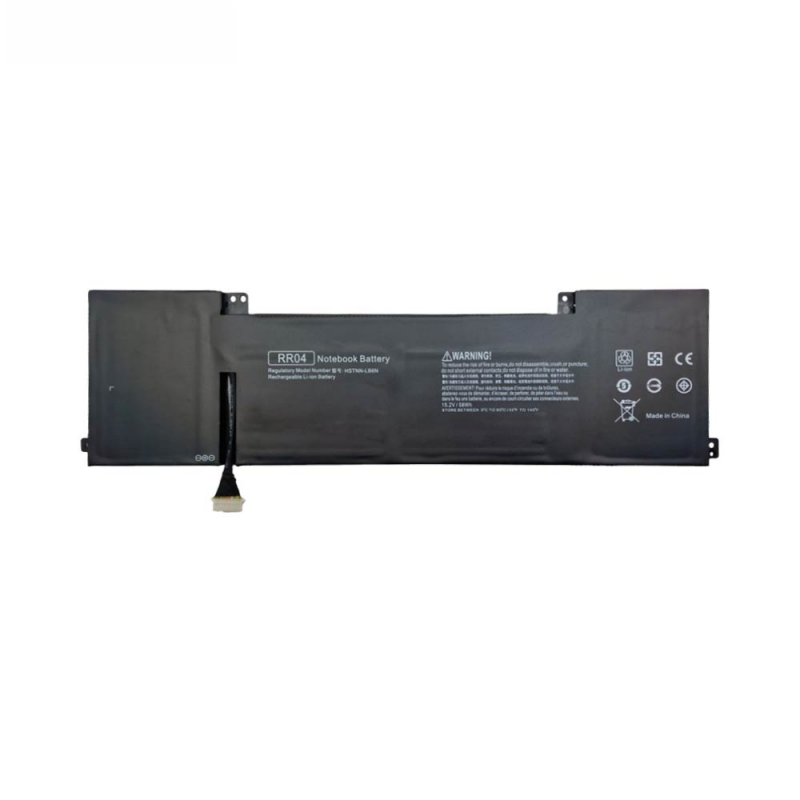 Batterie - 778951-421 778978-005 778978-006 – PhoneFrance