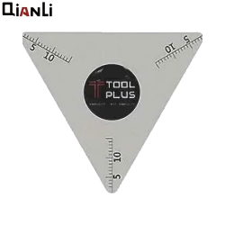 Spatule Métallique QianLi Prying Tool C – PhoneFrance