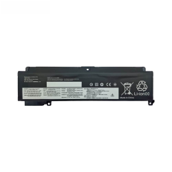 Batterie - SB10J79004 SB10K97605 SB10F46462 SB – PhoneFrance