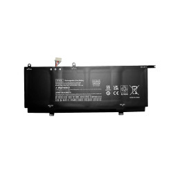 Batterie 13-AP000CTO/ 13-AP0001NQ - HSTNN – PhoneFrance