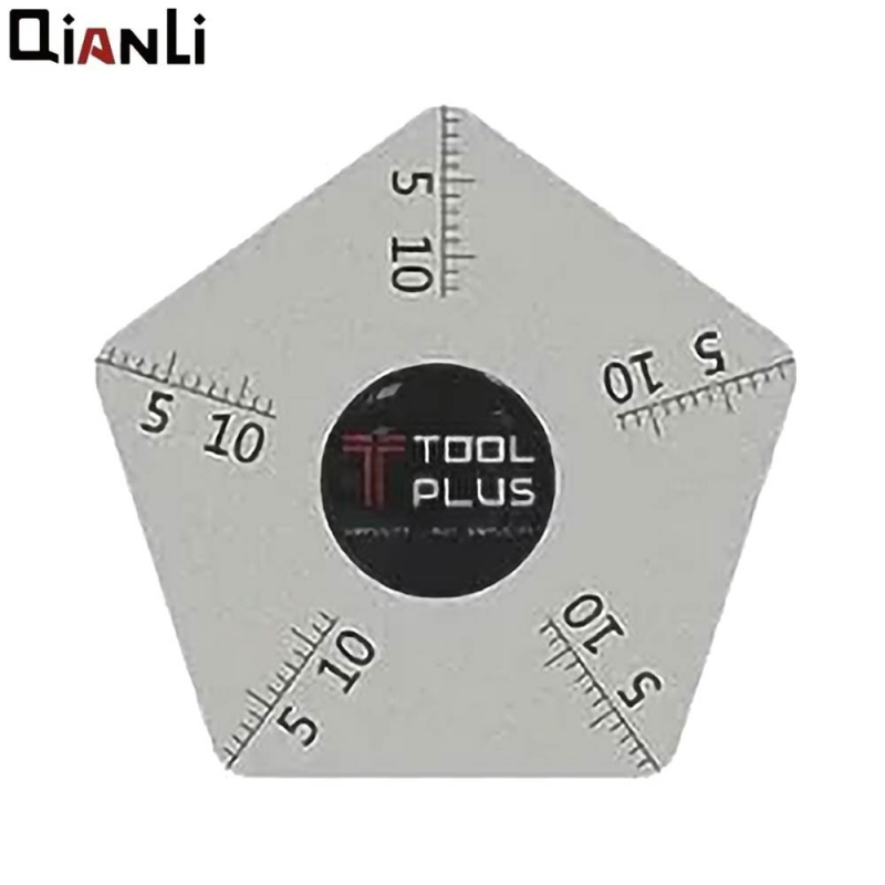 Spatule Métallique QianLi Prying Tool A – PhoneFrance