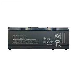 Batterie L08934-2C1 L08855-856 TPN-C133 – PhoneFrance