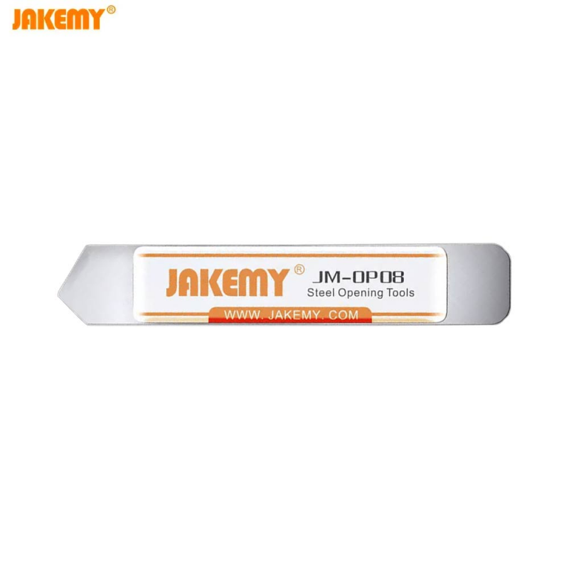 Spatule Métallique Jakemy JM-OP08 – PhoneFrance