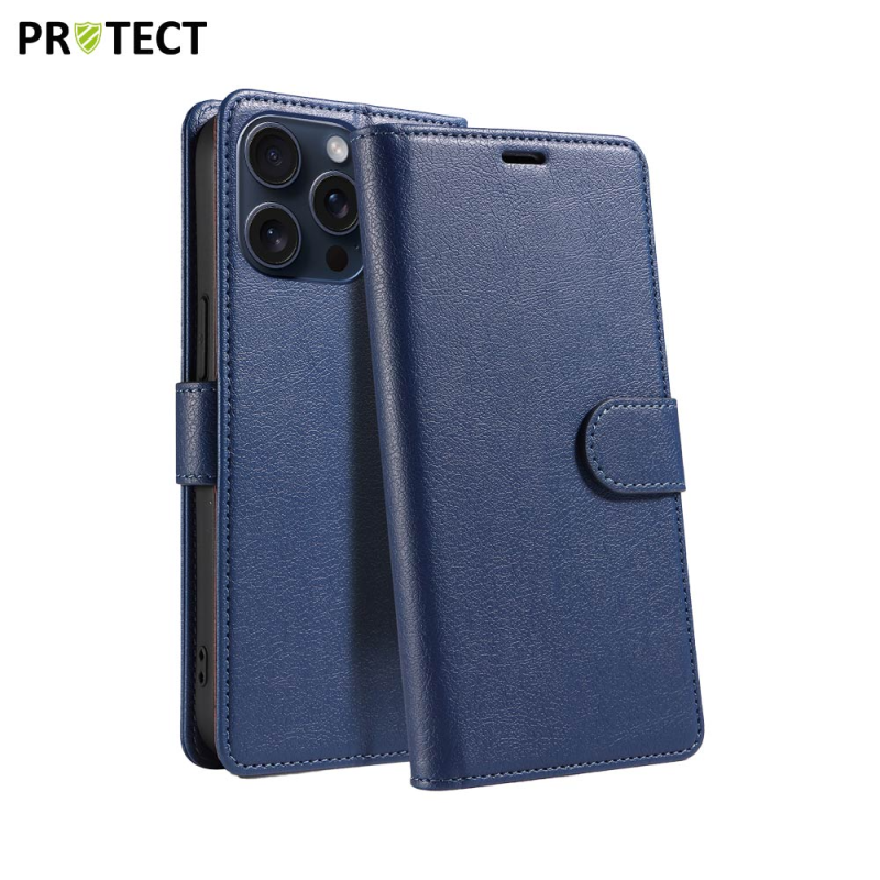 Vitre Apple iPhone 17 – PhoneFrance