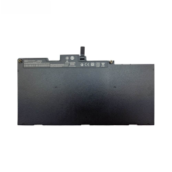 Batterie G4/848 G3, ZBook 15u G3/15u G4, HP – PhoneFrance