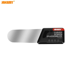 Spatule Jakemy JM-OP18 – PhoneFrance