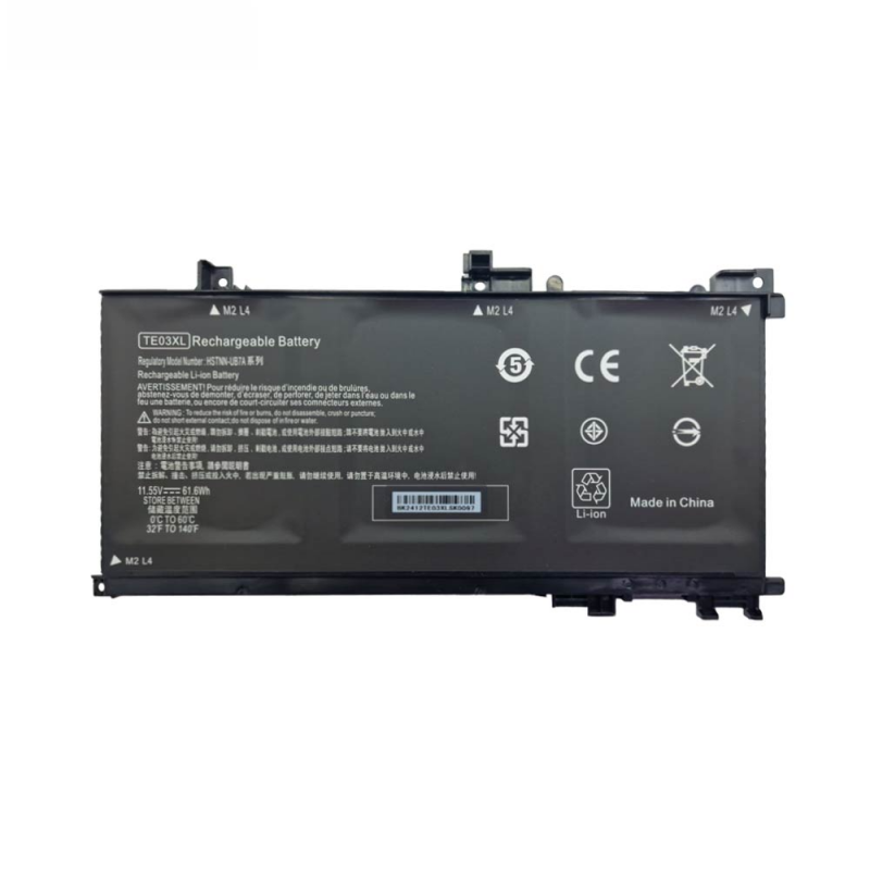 Batterie 15-/15-BC015TX/15-AX033DX/15- - 84957 – PhoneFrance