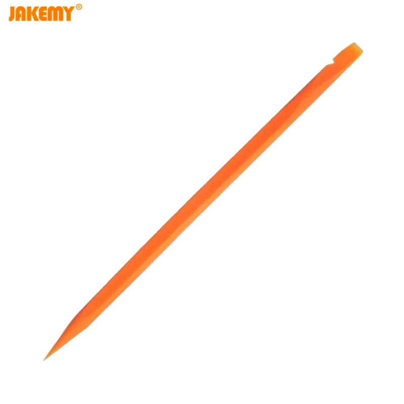 Spatule Jakemy JM-OP04 (Nylon – PhoneFrance