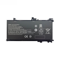 Batterie 905175-2C1 905277-855 HSTNN-DB7 – PhoneFrance