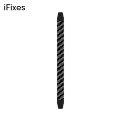 Spatule iFixes Carbon Fiber Opening Tool K – PhoneFrance