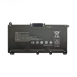 Batterie Pav – PhoneFrance