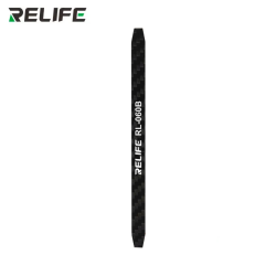 Spatule Carbone Relife RL-060B – PhoneFrance